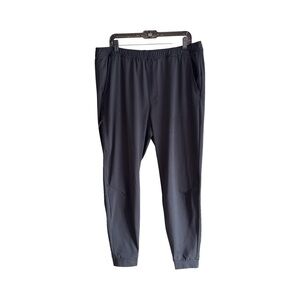 Columbia Men's Black Jogger Pants